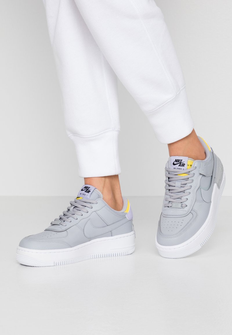 af1 shadow zalando