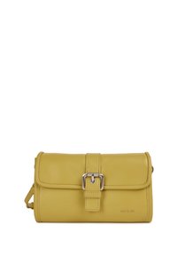 Nije odabrano, mustard