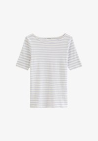 Unausgewählt, light blue