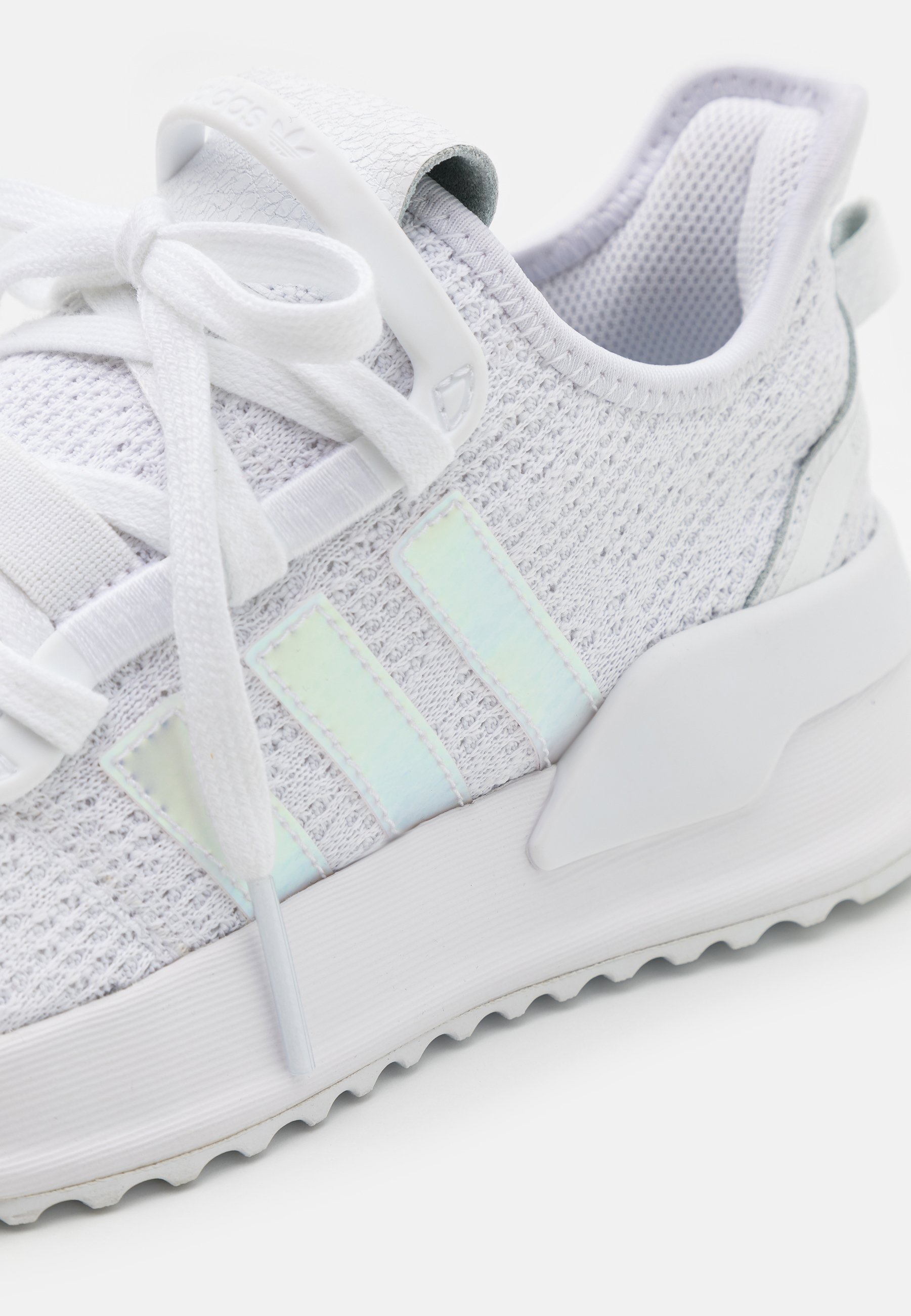 adidas u path run zalando