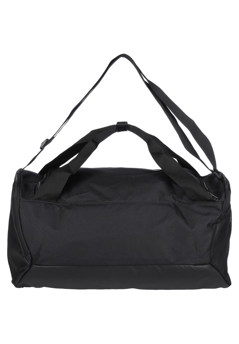 Nike Performance ACADEMY TEAM Sporttasche black black