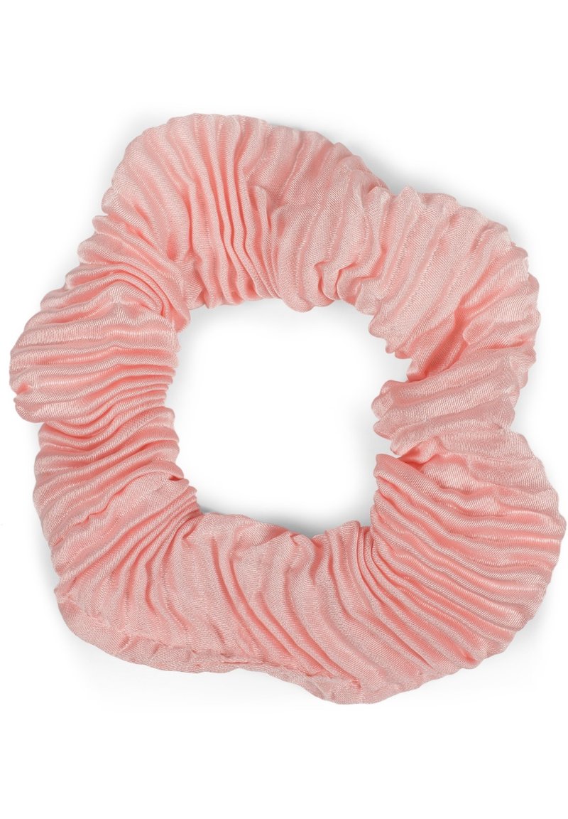 Damen Halsketten | STYLEBREAKER RETRO Haar-Styling-Accessoires rose/rosa - HR09232 Damen Halsketten | STYLEBREAKER RETRO Haar-Styling-Accessoires rose/rosa - HR09232
