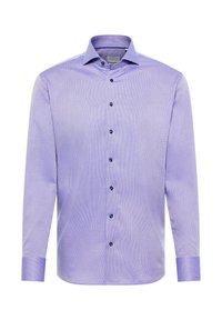 Unausgewählt, lavender