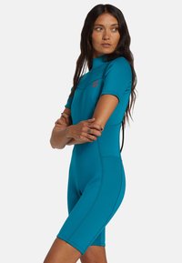 Billabong FOIL SPRING - Maillot de bain - mre