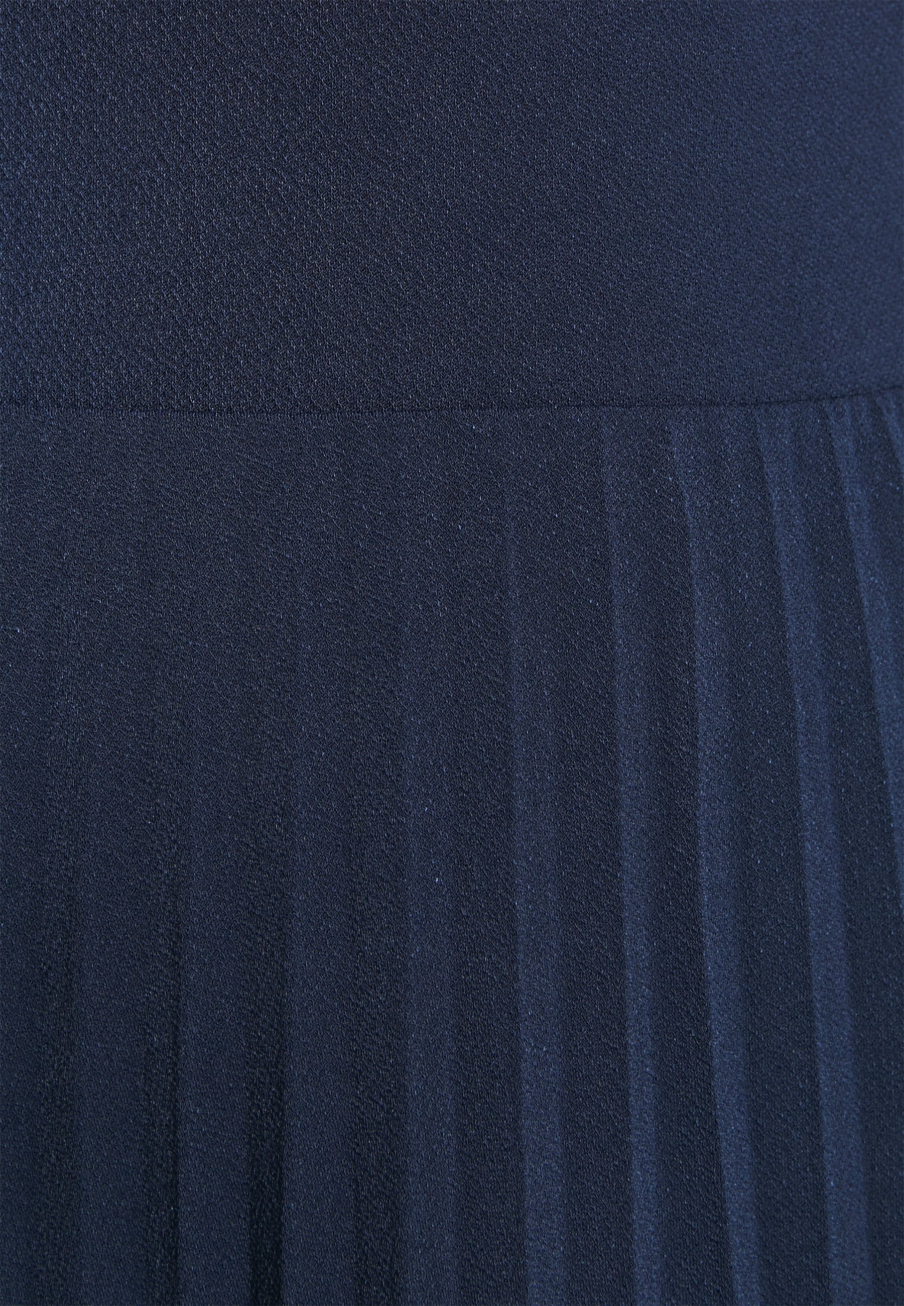 Women Plisse A-line mini skirt - A-line skirt Women Plisse A-line mini skirt - A-line skirt