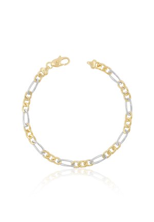 FIGARO BI - Armband - bicolor