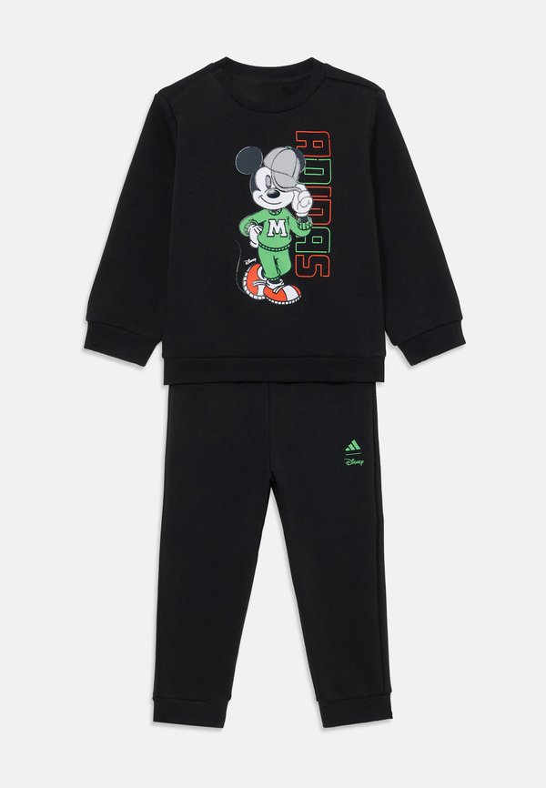 DISNEY MICKEY MOUSE UNISEX SET - Trainingsanzug