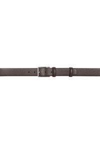 JOOP! COLL - Riem - dark brown