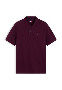 Non sélectionné, calypso berry
