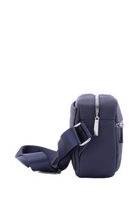B.Cavalli Marsupio - blue