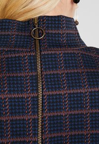 edc by Esprit Sweatshirt - dark blue