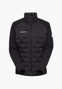 Sélectionné, black