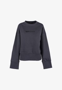 Niet geselecteerd, grigio