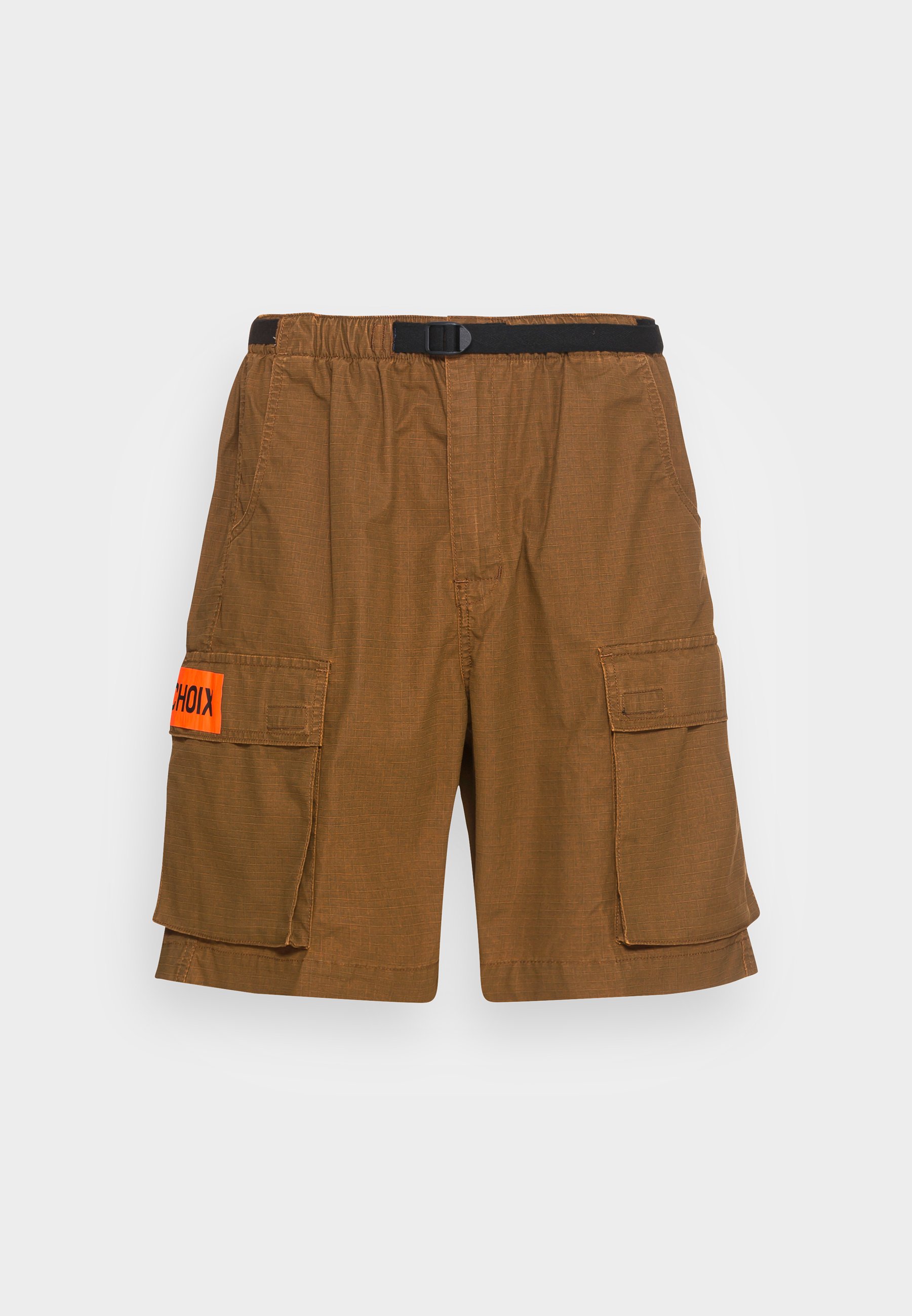 Carhartt WIP WYNTON COOSARIPSTOP 