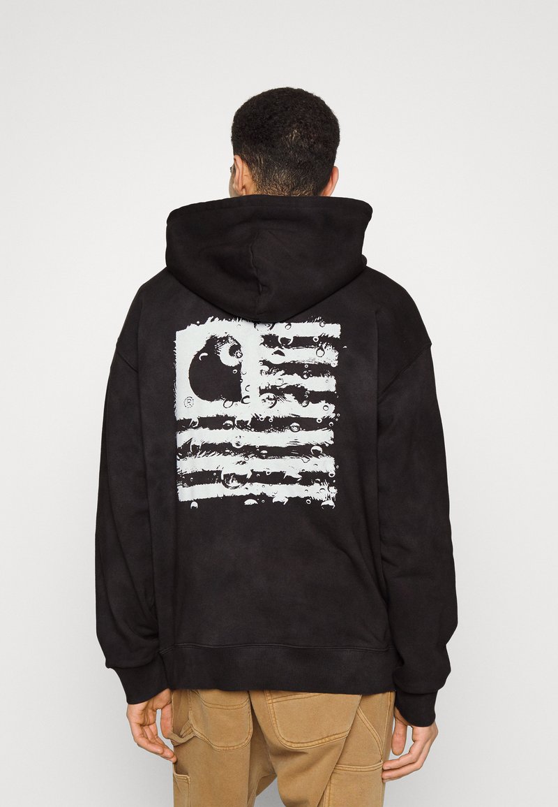 Carhartt wip sweatshirt sale Clearance