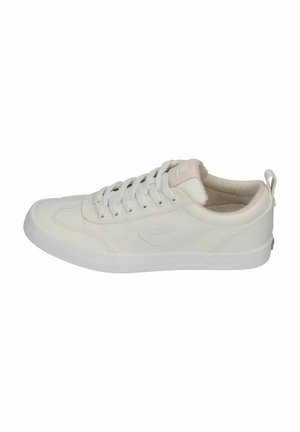 FOOTWEAR SNEAKERS MIAMI - Trainers - white white
