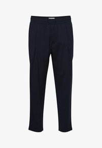 Selectat, dark navy