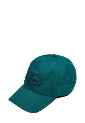 FIVE-STARS  - Cap - green
