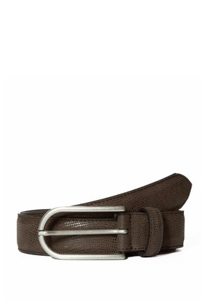 BA98 Riem - braun