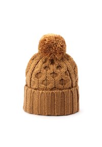 MICHAEL Michael Kors - Czapka