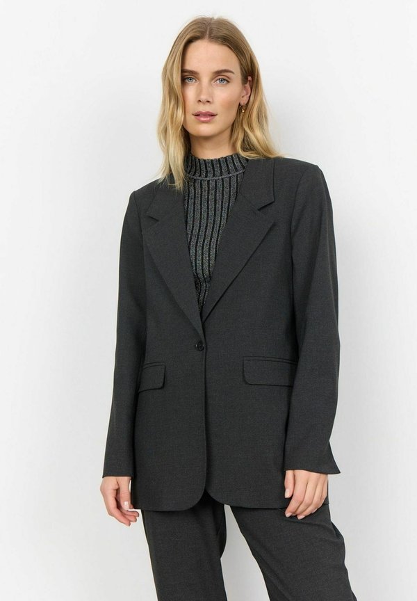 SC-FRANKIE 2 - Kurzmantel