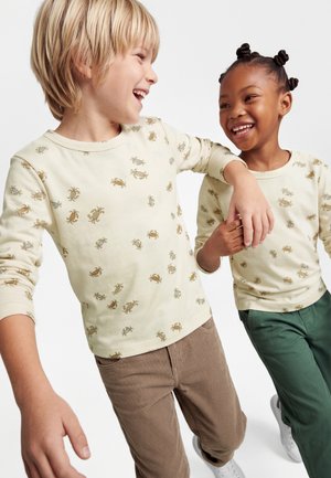 Joha, UNISEX, mleczny