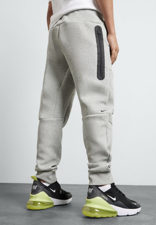 Nike Sportswear TECH FLEECE PANT Tracksuit bottoms medium