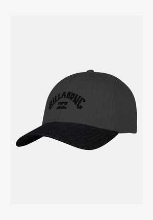 ARCH - Cap - char
