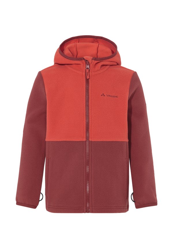 PULEX  - Fleecejacke