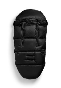 Elodie Elodie Details - Åkpåse - pilot black