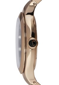 Emporio Armani Swiss Made Zegarek