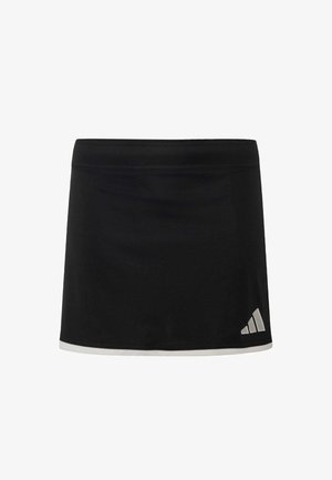 adidas Performance, ENTRADA26 , czarny