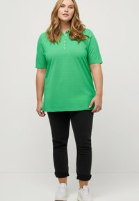 Ulla Popken - Koszulka polo