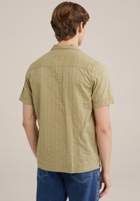 WE Fashion Ing - green