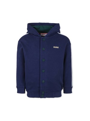 FELPA - Veste mi-saison - blue