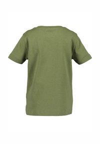 Thumbnail Image 5