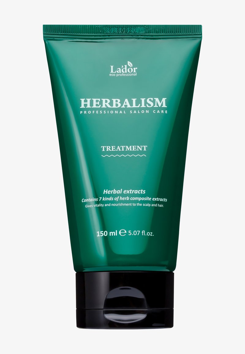La'dor - HERBALISM TREATMENT - Haarserum, Vergrößern
