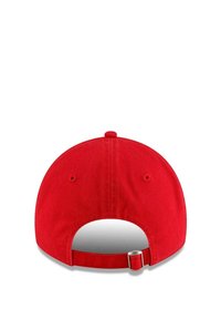 New Era FLORIDA PANTHERS NHL INJECTION VERSTELLBARE TWENTY - Cap - rot