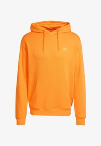 Non sélectionné, orange