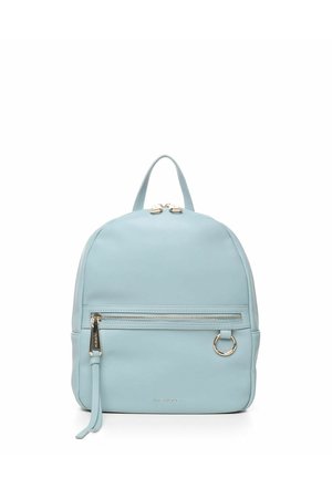 EVERY - Zaino da viaggio - azzurro