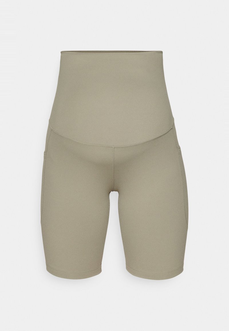 Nike Performance Tights kaki Nike Performance Tights kaki