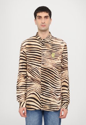 Camisa - marzapan
