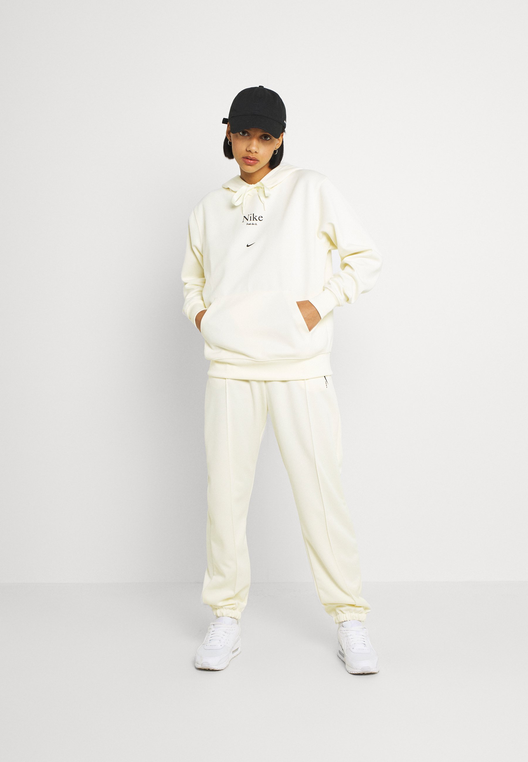 bluza meska nike zalando