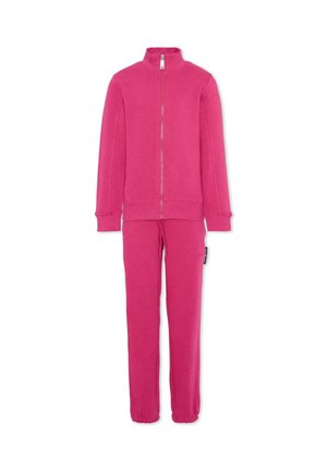 LUNGHI - Trainingspak - pink