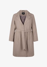 Valitud, moon rock mel.