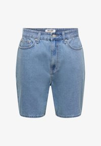 Non sélectionné, light medium blue denim