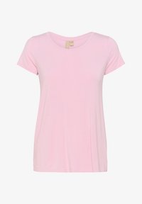 Valitud, lilac sachet