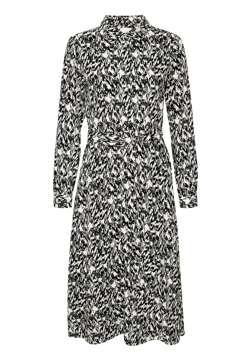 Part Two Blousejurk zwart