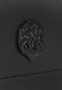 Kurt Geiger London - Torebka