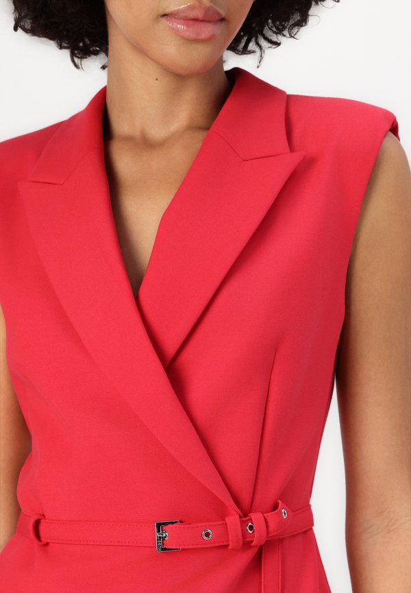 KAMILAN - Cocktail dress / Party dress4